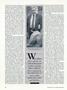 Page: - 28 | Dartmouth Alumni Magazine