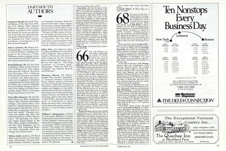1968