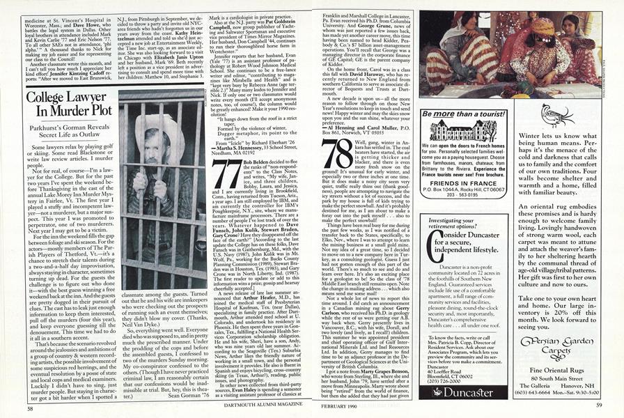 1978