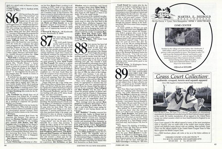 1986