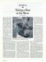 Page: - 11 | Dartmouth Alumni Magazine