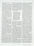 Page: - 18 | Dartmouth Alumni Magazine