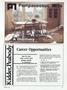 Page: - 23 | Dartmouth Alumni Magazine