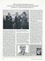 Page: - 28 | Dartmouth Alumni Magazine