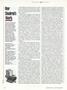 Page: - 36 | Dartmouth Alumni Magazine