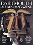 Page: - C1 | Dartmouth Alumni Magazine
