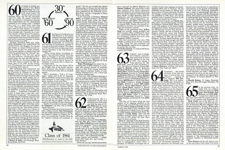 1963