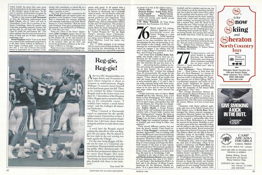 1976