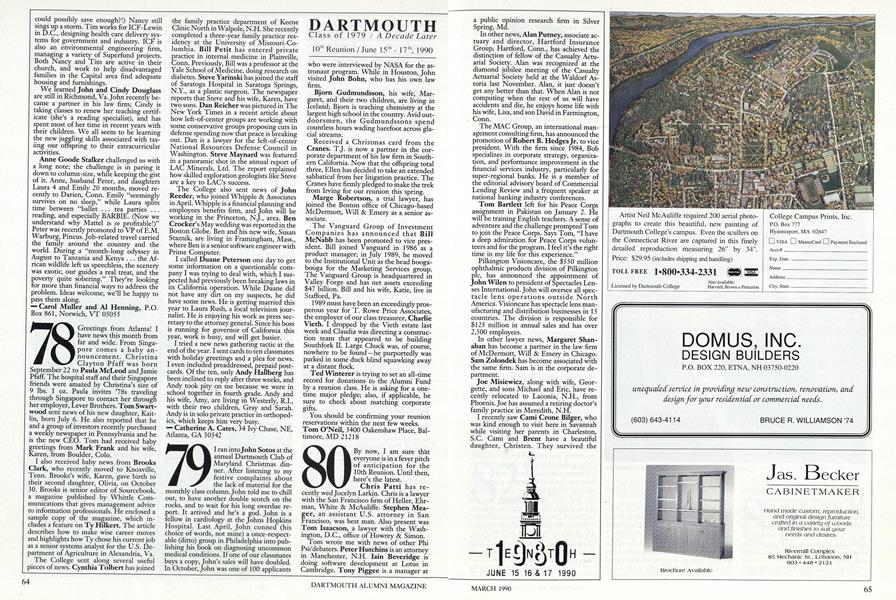 1979