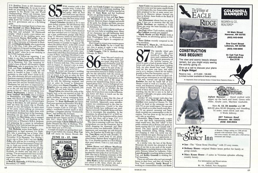 1987