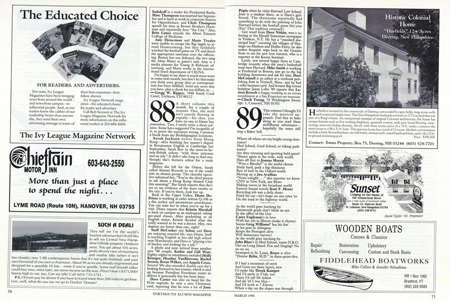 1988