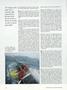 Page: - 22 | Dartmouth Alumni Magazine
