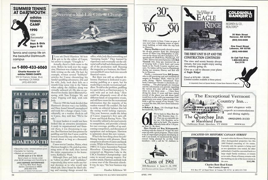 1961