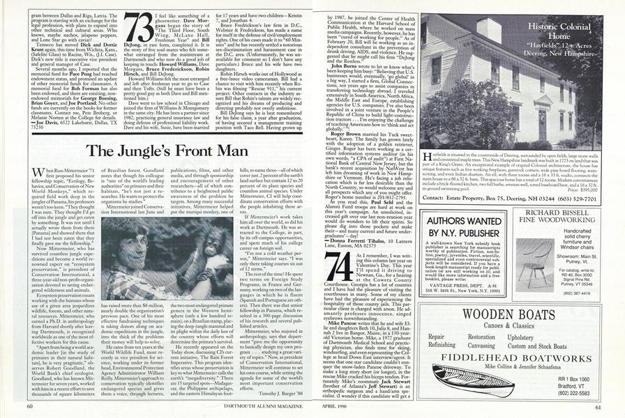 1974