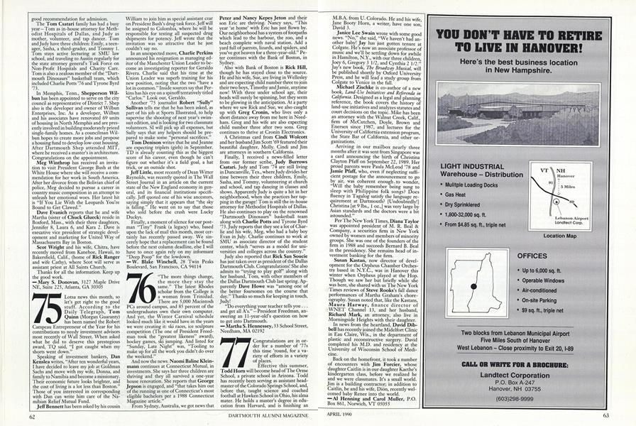 1975
