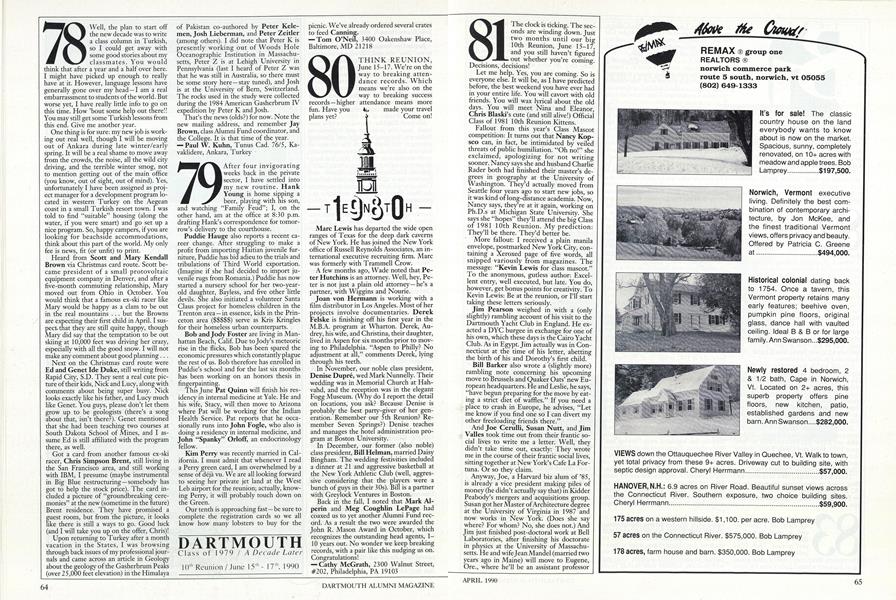 1981