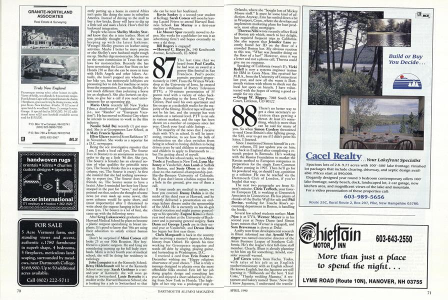 1987