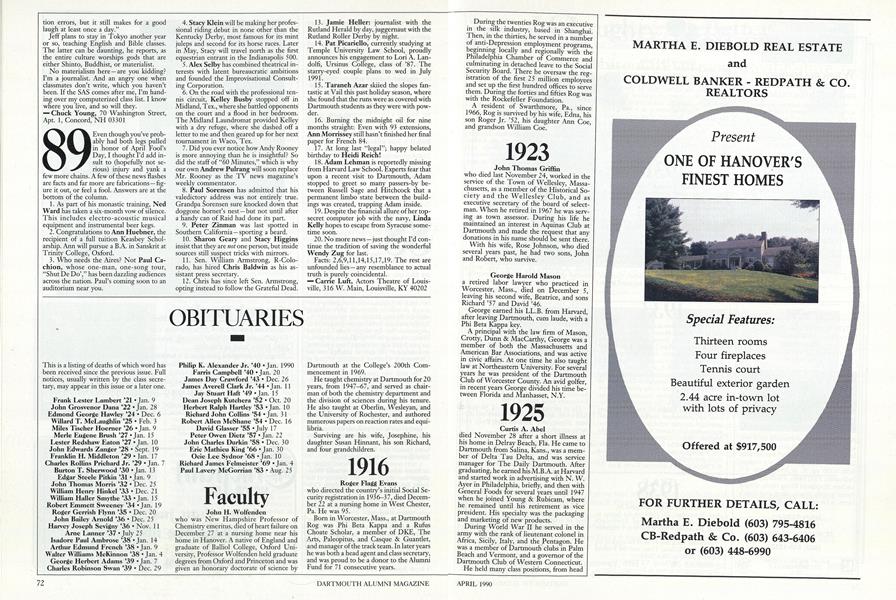 1989