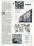 Page: - 61 | Dartmouth Alumni Magazine