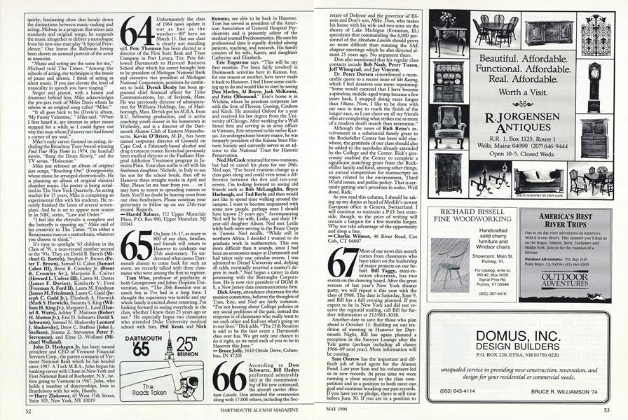 1964