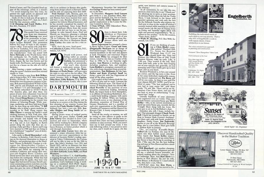 1981