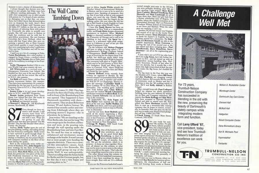 1988