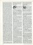 Page: - 52 | Dartmouth Alumni Magazine