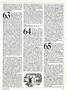 Page: - 57 | Dartmouth Alumni Magazine