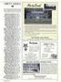 Page: - 71 | Dartmouth Alumni Magazine