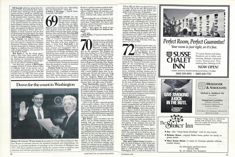 1972