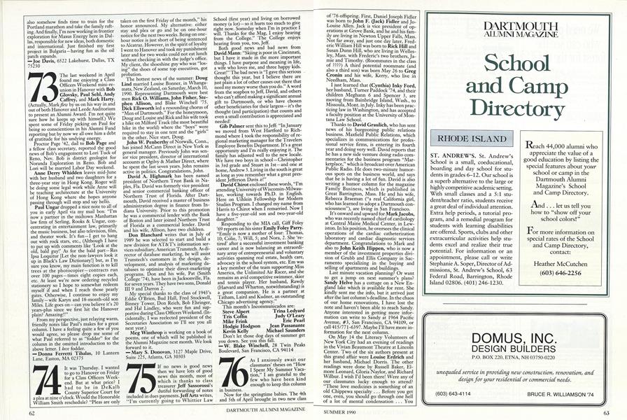 1976