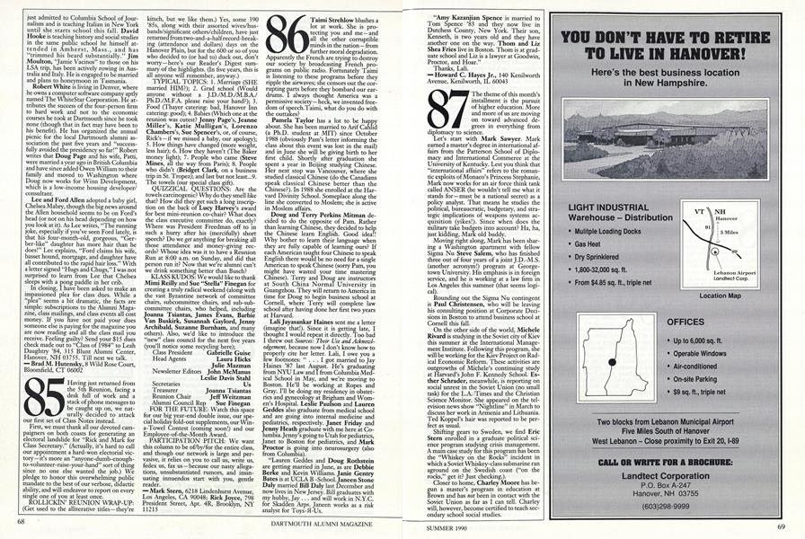 1987