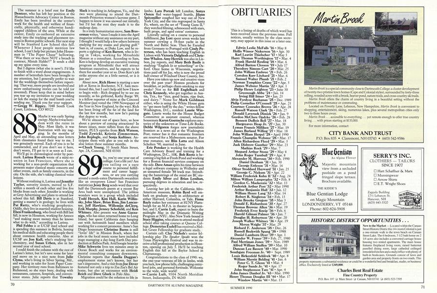 1989