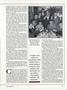 Page: - 25 | Dartmouth Alumni Magazine