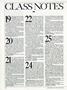 Page: - 40 | Dartmouth Alumni Magazine