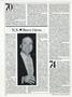 Page: - 56 | Dartmouth Alumni Magazine