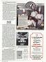 Page: - 71 | Dartmouth Alumni Magazine