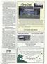 Page: - 73 | Dartmouth Alumni Magazine
