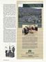 Page: - 9 | Dartmouth Alumni Magazine