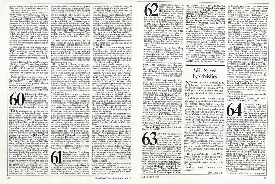 1964
