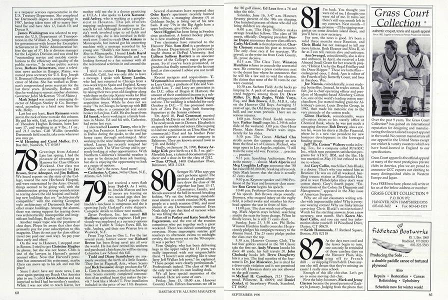 1981