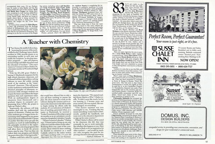 1983