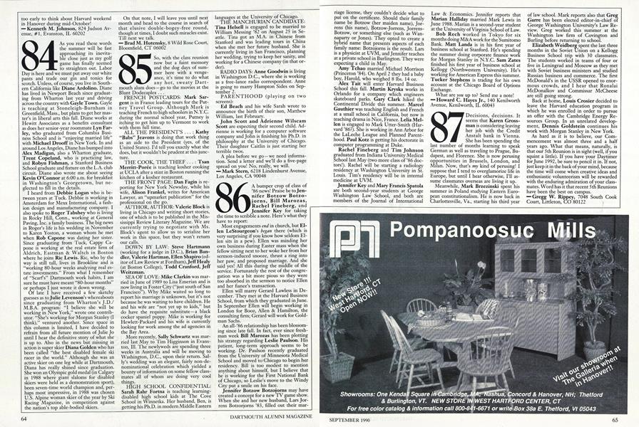 1987