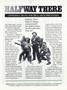 Page: - 21 | Dartmouth Alumni Magazine