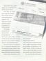 Page: - 4 | Dartmouth Alumni Magazine