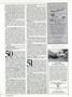 Page: - 43 | Dartmouth Alumni Magazine