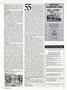 Page: - 45 | Dartmouth Alumni Magazine