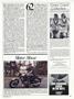 Page: - 49 | Dartmouth Alumni Magazine