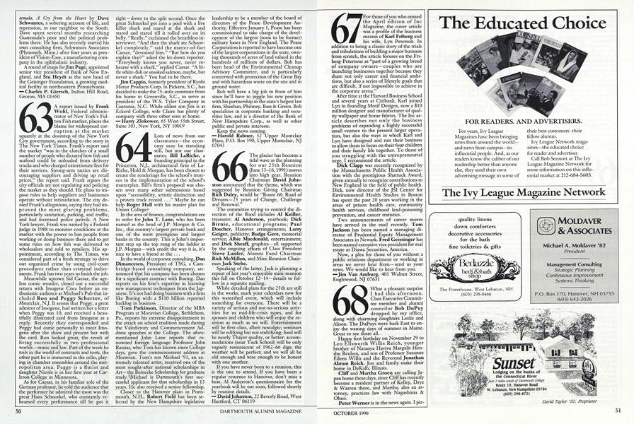 1964