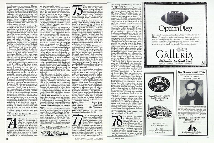 1975